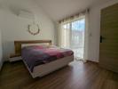 House CAMPBON 