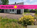 For sale House Campbon  44750 85 m2 5 rooms