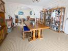 House CAMPBON 