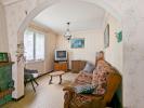 House CAMPBON 