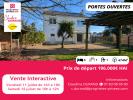 For sale House Campbon  44750 91 m2 6 rooms