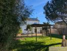 House CAMPBON 