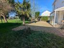 House CAMPBON 