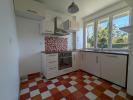 House CAMPBON 