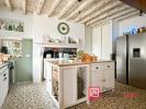 House FRALIGNES 