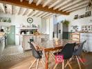 House FRALIGNES 