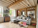 House FRALIGNES 