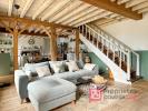 House FRALIGNES 