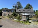 Vente Maison Callac  22160 7 pieces 166 m2