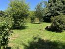 Annonce Vente 7 pièces Maison Callac