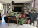 Acheter Maison 166 m2 Callac