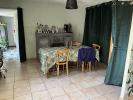 Acheter Maison Callac Cotes d'armor