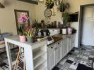 Acheter Maison Callac 192000 euros
