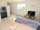 For rent Apartment Mouzillon 44330 54 m2 2 rooms