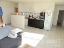 Apartment MOUZILLON 