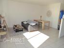 Apartment MOUZILLON 