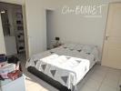 Apartment MOUZILLON 