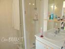 Apartment MOUZILLON 