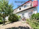 Vente Maison Franconville 95