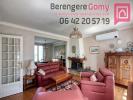 Annonce Vente 4 pièces Maison Franconville