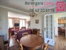 Acheter Maison 98 m2 Franconville