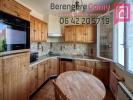 Acheter Maison Franconville 359900 euros