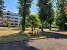 Vente Appartement Brunoy 91