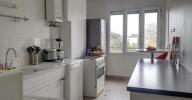 Annonce Vente 3 pièces Appartement Brunoy