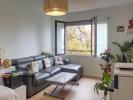 Acheter Appartement Brunoy Essonne
