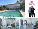 House PONTET 