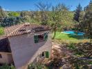 Annonce Vente 6 pièces Maison Lorgues