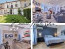 House VEDENE 