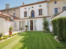 House VEDENE 