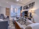 House VEDENE 