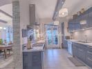 House VEDENE 