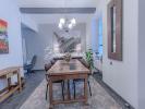 House VEDENE 