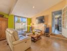 House CARPENTRAS 