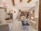 House VENASQUE 