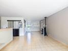 Acheter Maison Vaison-la-romaine 399000 euros