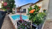 House SAINT-SATURNIN-LES-APT 