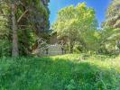 Annonce Vente 4 pièces Maison Beaumont-du-ventoux