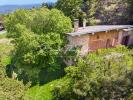Acheter Maison 84 m2 Beaumont-du-ventoux