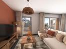 Apartment AVIGNON 