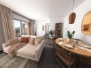 Apartment AVIGNON 