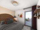 Apartment AVIGNON 