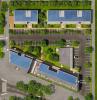 Apartment AVIGNON 