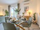 Apartment MONTEUX 