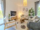 Apartment MONTEUX 