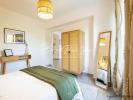 Apartment MONTEUX 