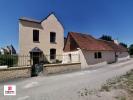 House ALMENECHES 